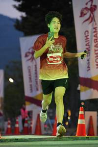 BIB: 
                            <button type="button" onclick="openModal(27895523)" class="btn btn-primary btn-sm float-right btn-popup" data-toggle="modal" data-target=".modal-high-quality">
                        <i class="fas fa-shopping-cart"></i> Add to Cart
                    </button>
                                            <button type="button" onclick="isThisMe(27895523, true)" class="btn btn-success btn-sm float-right btn-popup btn-isme hidden" data-toggle="tooltip" data-placement="bottom" title="นี่คือรูปของคุณใช่ไหม คลิกที่นี่เพื่อเอาเข้าอัลบั้ม">
                        <i class="fas fa-plus"></i> Add to album
                    </button>
                    <button type="button" onclick="isThisMe(27895523, false)" class="btn btn-warning btn-sm float-right btn-popup btn-isnotme hidden">
                        <i class="fas fa-ban"></i> Remove from album
                    </button>